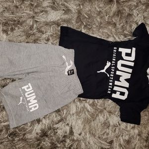 boys 2pc set